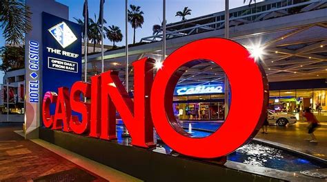 Australia Casino Operator Star Entertainment Nears Collapse as 